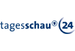 tagesschau24