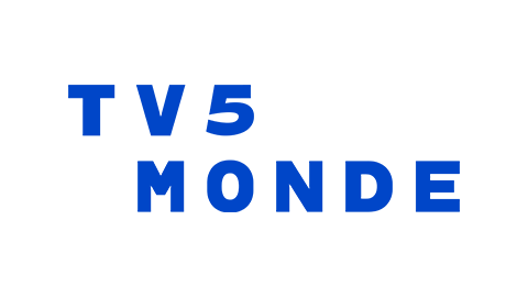 TV5MONDE