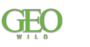 RTL GEO Wild (Logo VOD)
