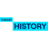 Viasat History HD