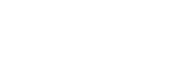 RTV7