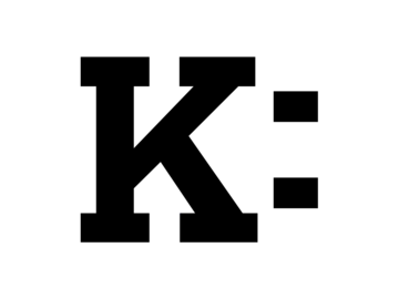 Knowledge Network