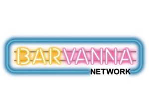 Barvanna Network