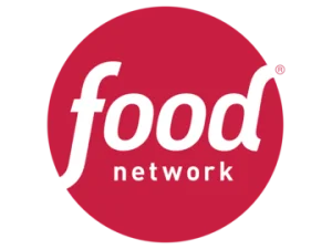 Food Network HD