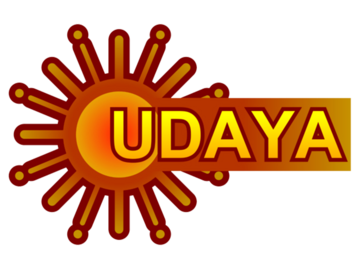 UDAYA TV
