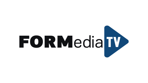 FORMediaTV