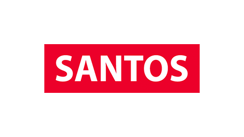 TV Santos