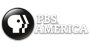 PBS America