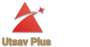 Utsav Plus