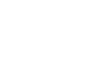 Sky History HD