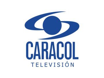 Caracol TV Canal 1
