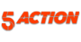 5Action