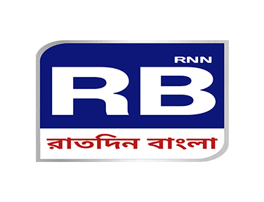 Raatdin News