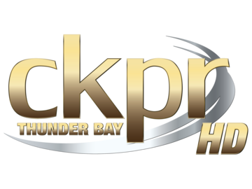 CKPR Thunder Bay HD