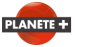Planète+
