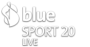 blue Sport 20 Live