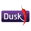 Dusk TV