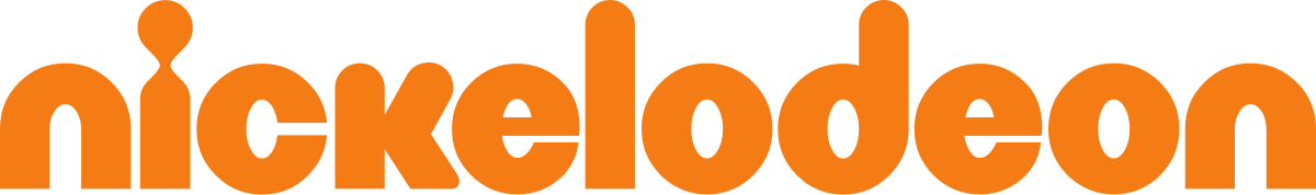 Nickelodeon Norway (NO,NO)