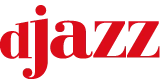 Stingray DJAZZ
