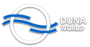 Duna World
