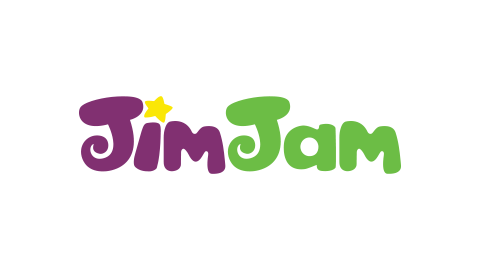 Jim Jam (BIH)
