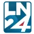 LN24