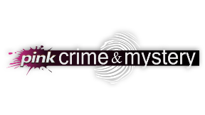Pink Crime & Mystery