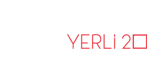 SİNEMA YERLİ 2 HD