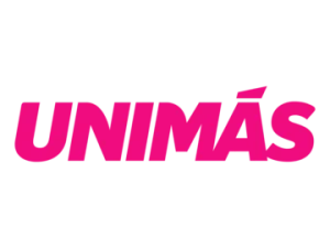 UniMas