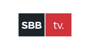 SBB Info kanal