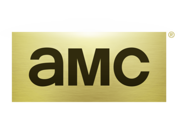 AMC Canada HD