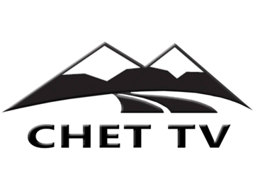CHET-TV