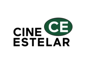 Cine Estelar