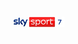 Sky Sport 7