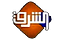 Al Sharq TV