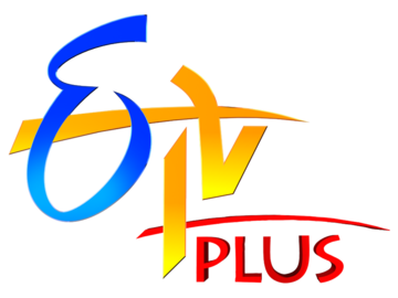 ETV PLUS