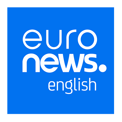 Euronews English