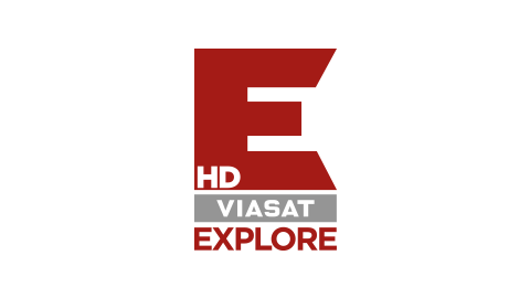 Viasat Explore HD (BIH)