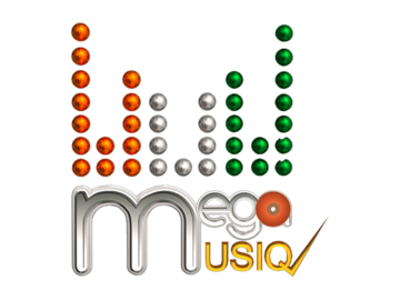 MEGA MUSIQ