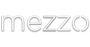 Mezzo