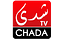 Chada TV
