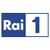 Rai Uno