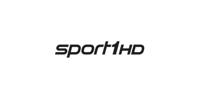Sport1