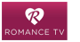 Romance TV