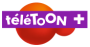 Télétoon+