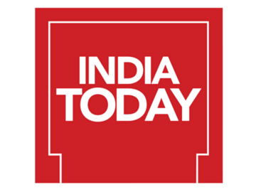 INDIA TODAY