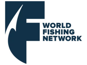 World Fishing Network HD (US)