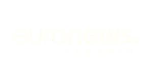 Euronews Albania