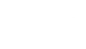 TRT MÜZİK