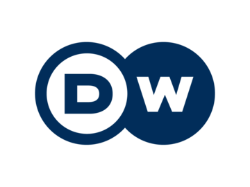 DW HD